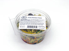 Load image into Gallery viewer, Pasta Rainbow Salad
