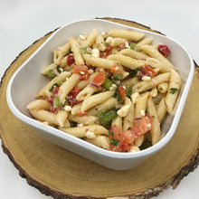 Load image into Gallery viewer, Aegean Pasta
