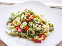 Load image into Gallery viewer, Tortellini Roma
